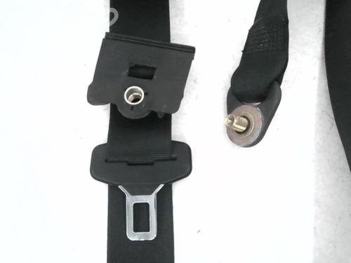 Front right belt tensioner MERCEDES-BENZ E-CLASS (W210) E 220 CDI (210.006) | BP24780787C88 
