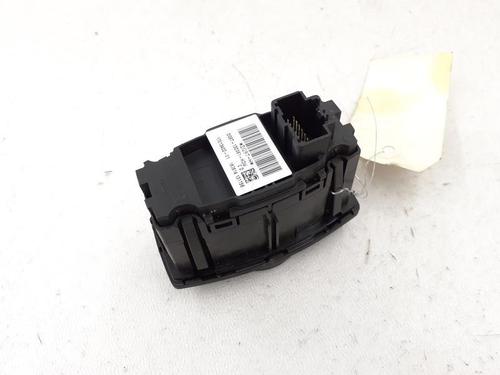 Used Headlight switch FORD USA MUSTANG Coupe 5.0 V8 (422 hp) 24785324