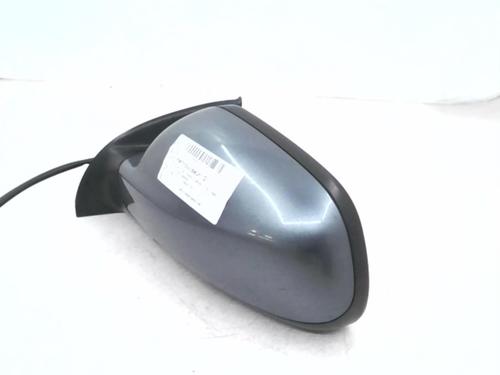 Left mirror PEUGEOT 307 Break (3E) 1.6 HDi 110 | BP24780796C26 