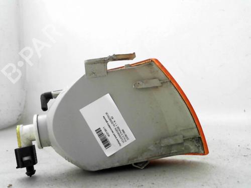 Left front indicator VW POLO III (6N1) 60 1.4 | BP24777911C32 
