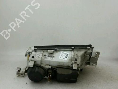 Scheinwerfer links SKODA OCTAVIA I (1U2) 1.9 TDI | BP24774355C28 