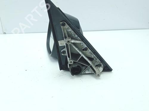 Used Left mirror Left mirror 38454533 38454533