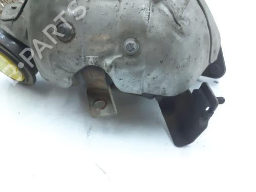 Catalyst OPEL CORSA E (X15) 1.4 Turbo (08, 68) | BP37538718M10 - Image 2