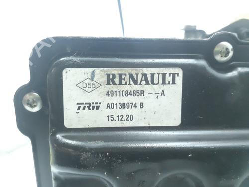 Steering pump RENAULT TRAFIC III Bus (JG_) | BP36786891M99 - Image 2