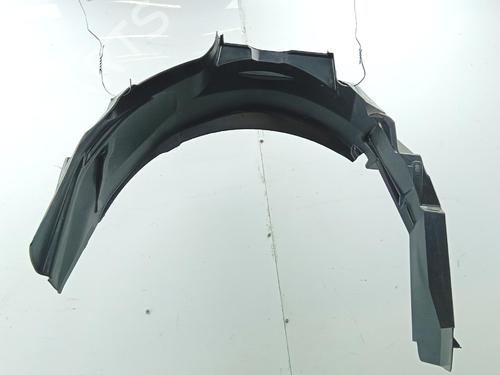 wheel-arch-fiat-500-312_-2007-39980714 main image