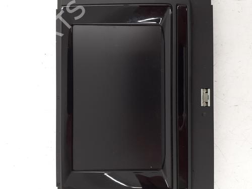 Ferdsskriver VW GOLF VII (5G1, BQ1, BE1, BE2) 1.2 TSI (86 hp) 30615791