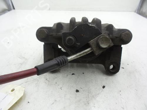 Left rear brake caliper CHEVROLET CORVETTE Convertible 5.7 | BP24785364M107 