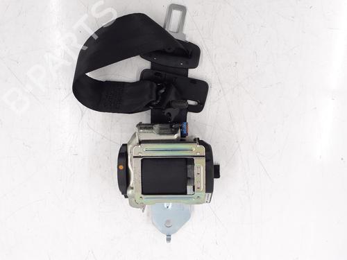 rear-left-seatbelt-renault-talisman-lp_-2015-2016-2017-2018-2019-2020-2021-2022-32697605 main image