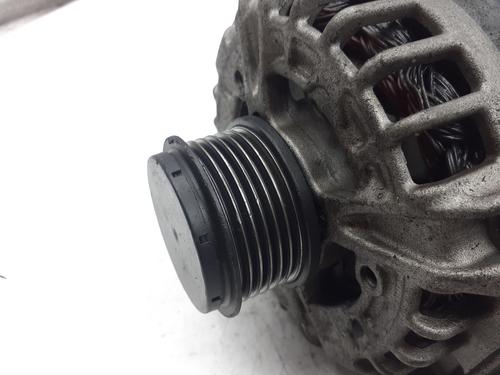 Alternator FORD TRANSIT Van (FA_ _) 2.2 TDCi | BP30700503M7  - Image 5
