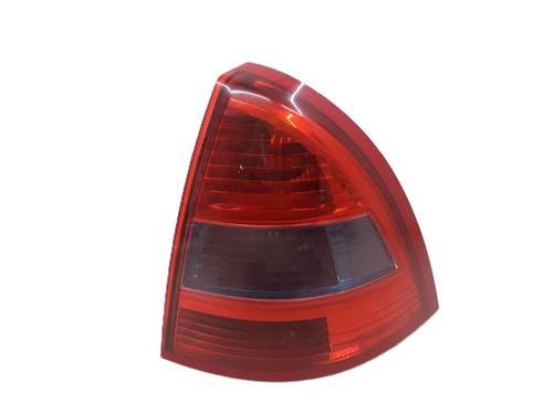 Højre baglygte CITROËN C5 II (RC_) 1.6 HDi (RC8HZB) (109 hp) 24798612