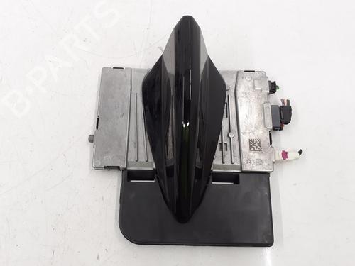 antennabase-citroen-c4-iii-ba_-bb_-bc_-2020-30537363 main image