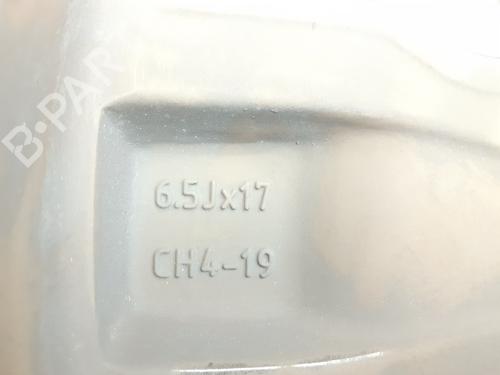 BP39460507C45 main image