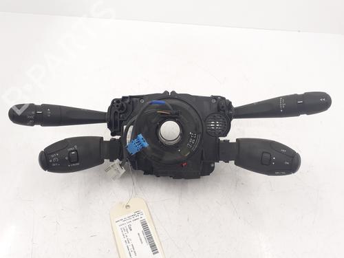 Ratstangsstang CITROËN JUMPY III Van (V_) 1.6 BlueHDi 95 | BP32861490I23 - Image 3