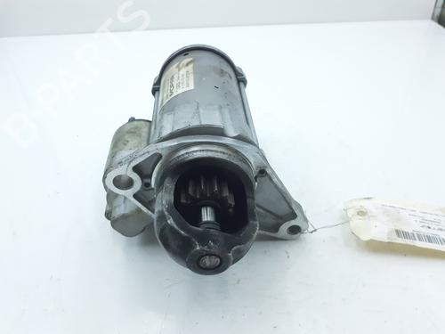 Starter FIAT TIPO Hatchback (356_, 357_) | BP39086025M8 - Image 5