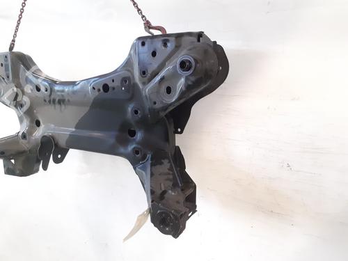 Subframe RENAULT MASTER III Platform/Chassis (EV, HV, UV)  | BP38585558M9  - Image 5