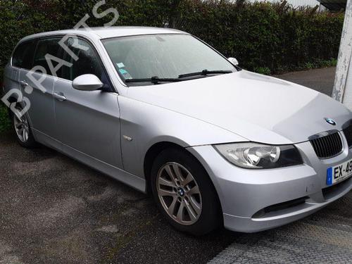 Headlight switch BMW 3 Touring (E91) 325 i | BP24787696I24 