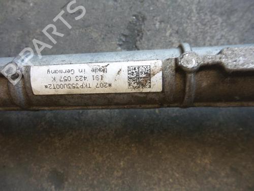 BP24783245M22 main image