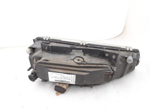 Left headlight CITROËN XANTIA (X1_, X2_) 1.8 i 16V | BP24786718C28 