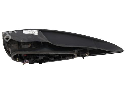 Used Left taillight Left taillight 39424876 39424876