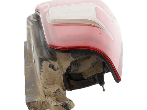 Left taillight CITROËN BERLINGO Box Body/MPV (K9) | BP36418285C34 - Image 7