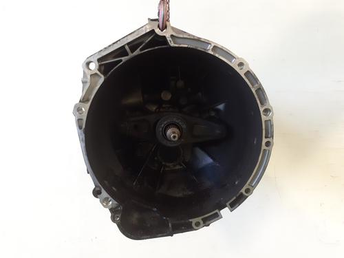 Used Gearbox BMW 1 (E87) 118 d (143 hp) 32734356