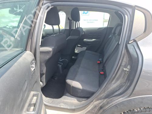 Fælk CITROËN C3 III (SX) 1.6 BlueHDi 75 | BP33237881C45 - Image 25