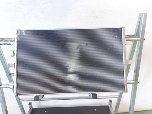 AC radiator RENAULT MEGANE E-TECH SUV EV60 (BNJ1) | BP37742267M32 - Image 7