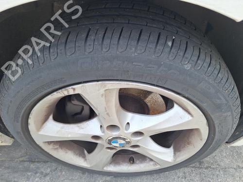 Engine BMW 1 (E81) 118 d | BP30491410M1