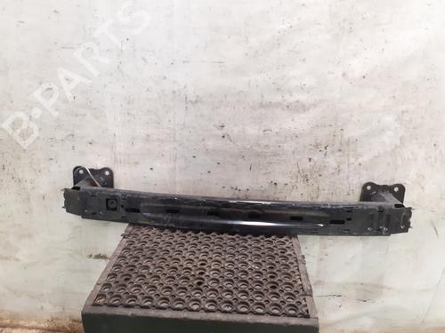 Rear bumper reinforcement FORD PUMA (J2K, CF7) 1.0 EcoBoost mHEV | BP28589307C73 