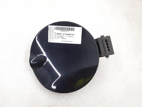 fuel-flap-ford-ka-ru8-2008-2009-2010-2011-2012-2013-2014-2015-2016-24792696 main image