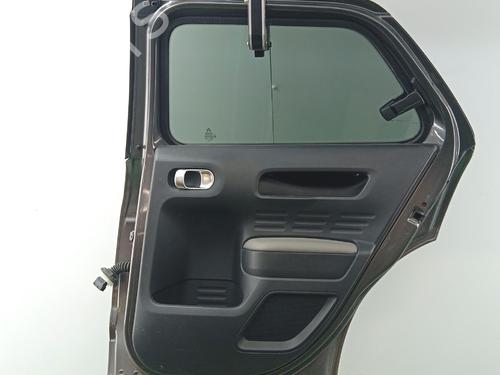 right-rear-door-citroen-c4-cactus-2014-36654076 main image