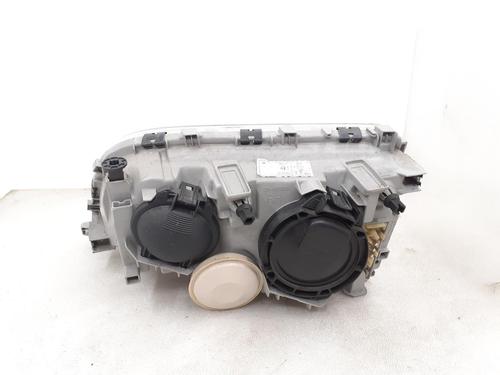 Right headlight MERCEDES-BENZ S-CLASS (W140) S 350 Turbo-D (140.134) | BP24791082C29 