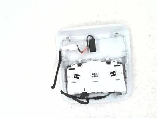 Used Interior roof light Interior roof light PEUGEOT 2008 I (CU_) 1.2 PureTech 82 (82 hp) 24782291 24782291