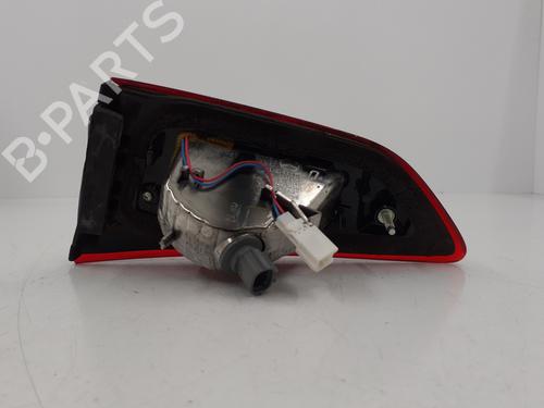 left-tailgate-light-mazda-cx-3-dk-2015-36468464 main image