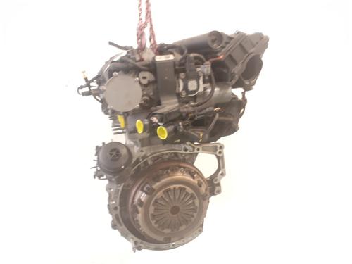 Engine CITROËN DS3 (SA_) 1.6 VTi 120 | BP29325255M1 