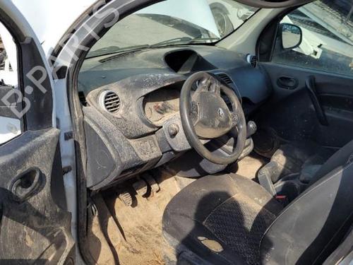 Heater resistor RENAULT KANGOO Express (FW0/1_) 1.5 dCi 75 (FW07, FW10, FW04) | BP24783626M108 - Image 6