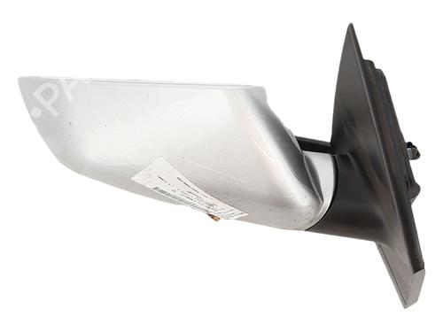 Used Right mirror Right mirror 39460538 39460538