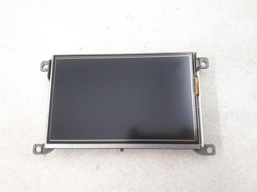 display-monitor-citroen-jumpy-iii-van-v_-2016-24794306 main image