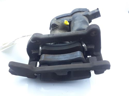 Used Right rear brake caliper Right rear brake caliper AUDI A4 Allroad B8 (8KH) [2009-2017] 39980583 39980583