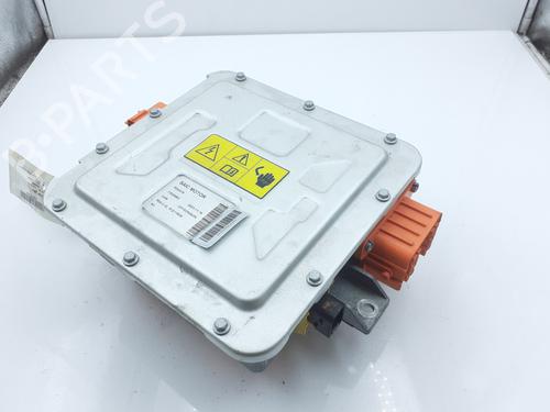Electronic module MG MG 4 (EH32) EV | BP39762564M83 - Image 3