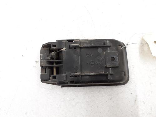 Front right interior door handle CITROËN JUMPER I Van (230L) 2.5 D | BP24785465I14 