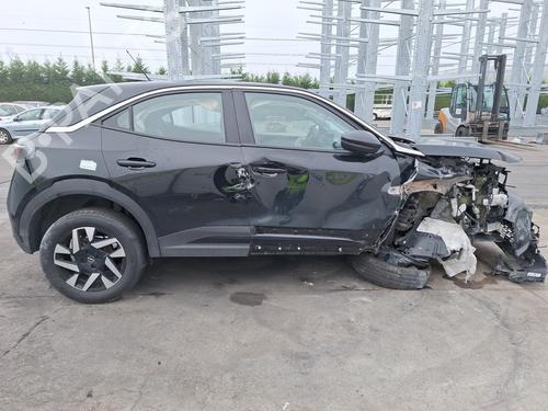 AC-Kompressor OPEL MOKKA 1.2 (76) | BP32030933M34 - Image 48