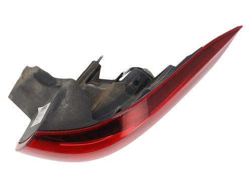 Piloto trasero derecho Piloto trasero derecho OPEL ASTRA K Sports Tourer (B16) 1.5 CRDI (35) (122 hp) 37629065 37629065