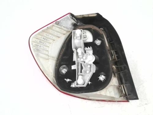 Right taillight BMW 1 (E81) 116 d | BP24780576C35 