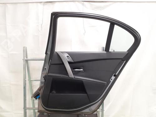 Right rear door BMW 5 (E60) 530 d | BP24782555C5 