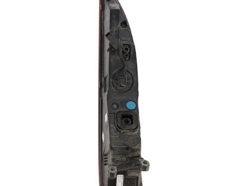 Right taillight JAGUAR F-PACE (X761) 2.0 P400e Plug-in Hybrid | BP35810610C35 - Image 5