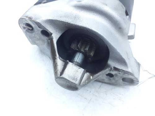 Used Starter Starter RENAULT CLIO I (B/C57_, 5/357_) 1.2 (5/357Y, 5/357K) (58 hp) 39980617 39980617