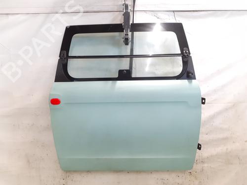 BP27588653C3 main image