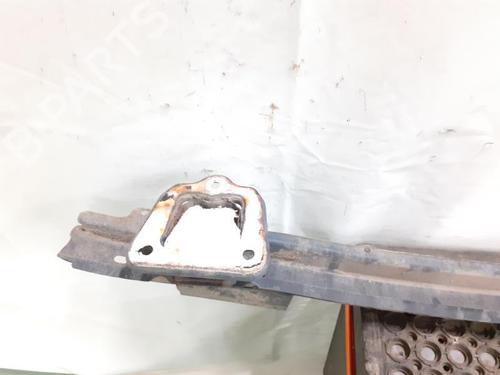 Used Rear bumper reinforcement BMW 1 (E81) 123 d (204 hp) 24782544