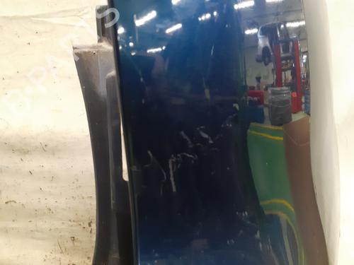 Rear bumper RENAULT ESPACE V (JR_)  | BP29829523C8